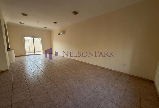 53907849 - Property Main Image