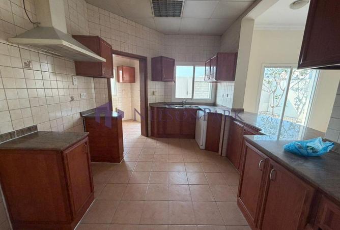 53907849 - Property Image 3