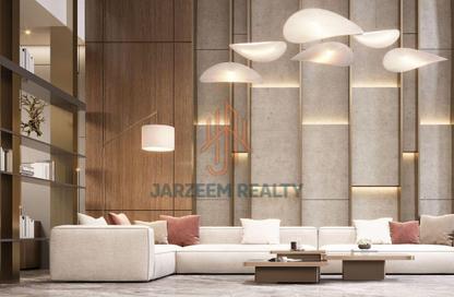 Apartment - 5 Bedrooms - 5 Bathrooms for sale in Al Daayen - Al Daayen - Al Daayen