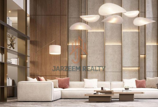 60390154 - Property Main Image