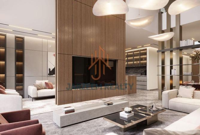 60390154 - Property Image 3