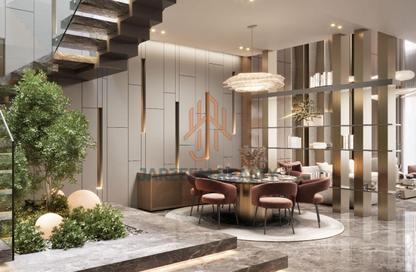 Apartment - 5 Bedrooms - 5 Bathrooms for sale in Al Daayen - Al Daayen - Al Daayen