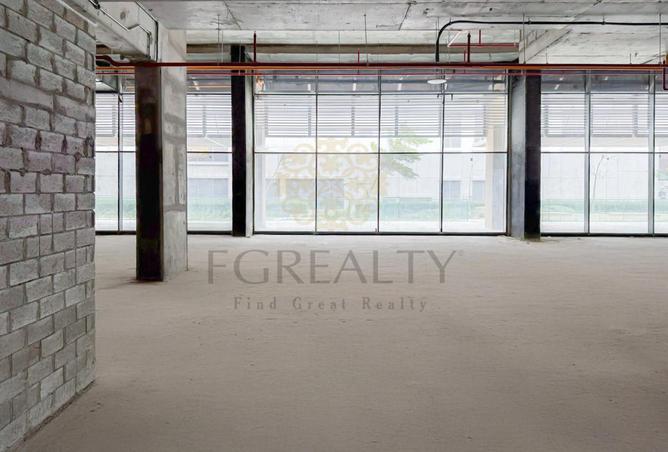 54689387 - صورة العقار 3