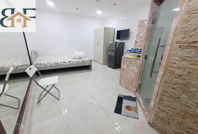 57579764 - Property Image 3