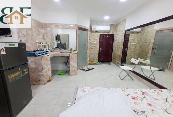 57579764 - Property Image 2
