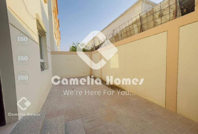 56569255 - Property Image 2