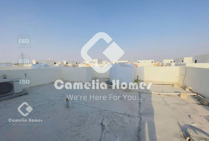 56569255 - Property Image 3