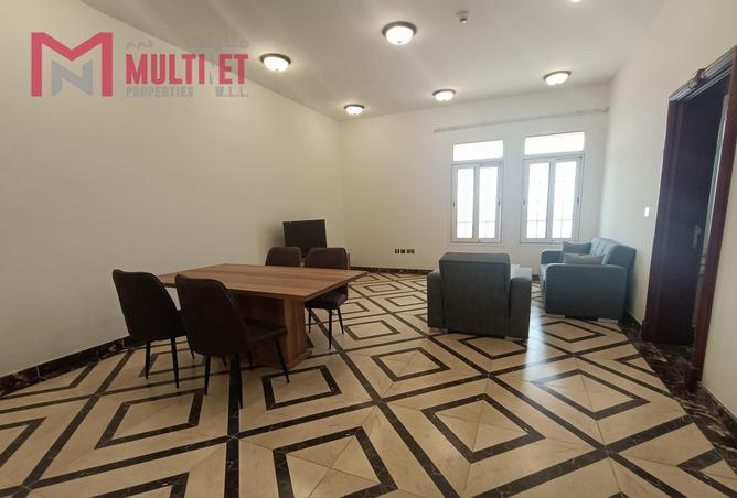 53096464 - الصورة الرئيسية للعقار