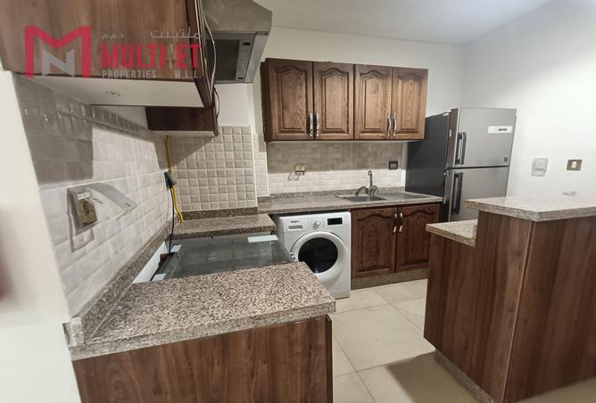 53096464 - صورة العقار 3