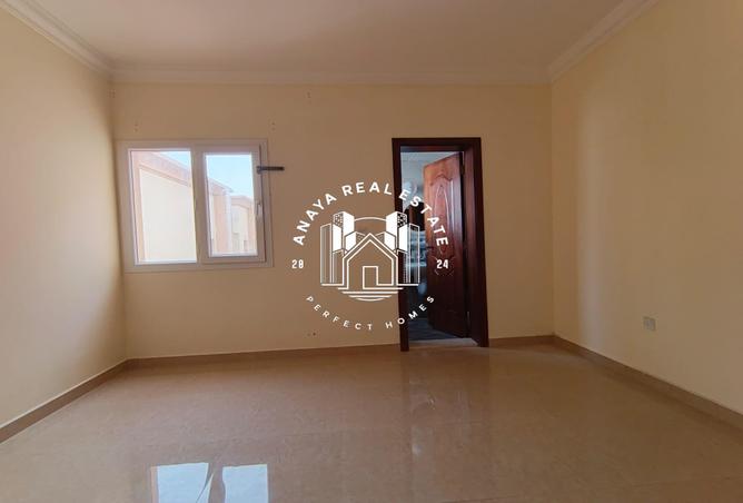 51331776 - صورة العقار 3