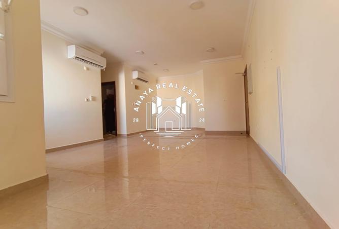 51331776 - الصورة الرئيسية للعقار