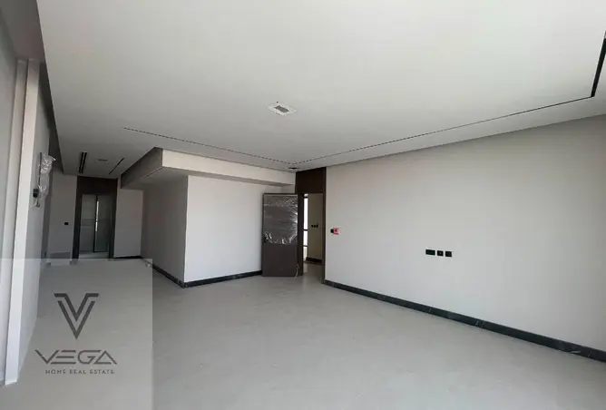 63477016 - صورة العقار 2