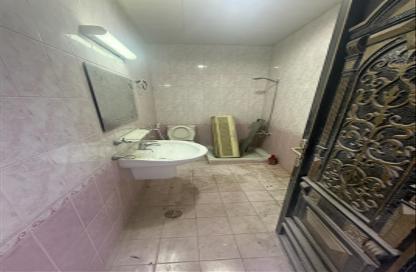 Apartment - 1 Bedroom - 1 Bathroom for rent in Al Waab Street - Al Waab - Doha
