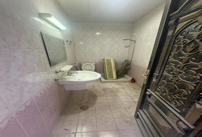 56615978 - Property Image 3