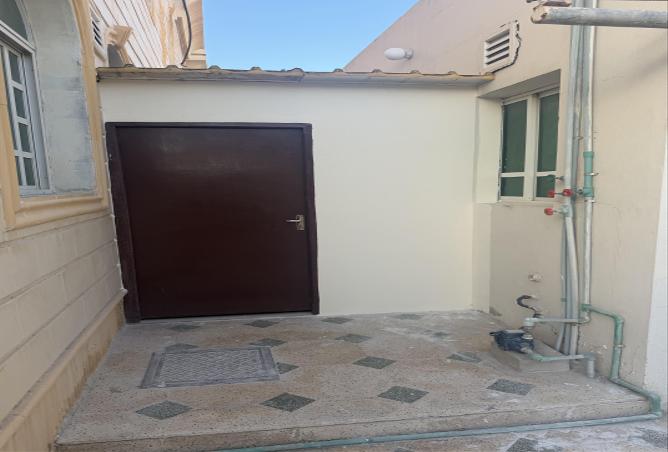 56615978 - Property Main Image