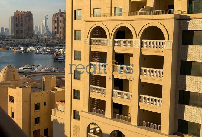 54976874 - الصورة الرئيسية للعقار