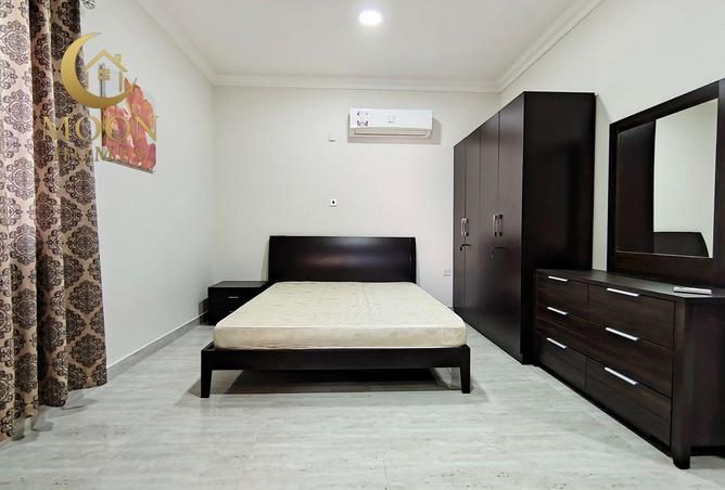 60387800 - Property Image 2