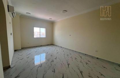 Villa - 6 Bedrooms - 6 Bathrooms for rent in Al Gharrafa - Al Gharrafa - Doha