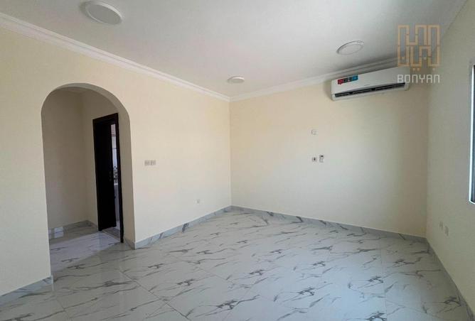 61002426 - Property Image 2
