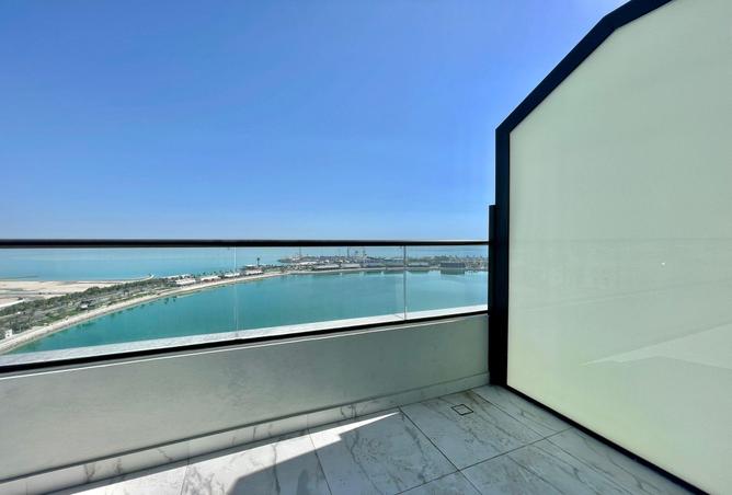 53142424 - Property Image 3