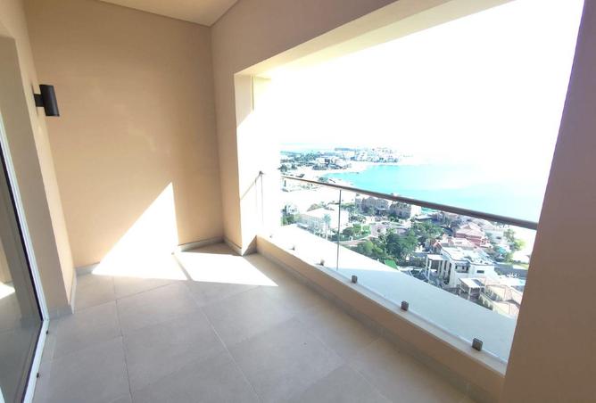 55876424 - Property Image 3