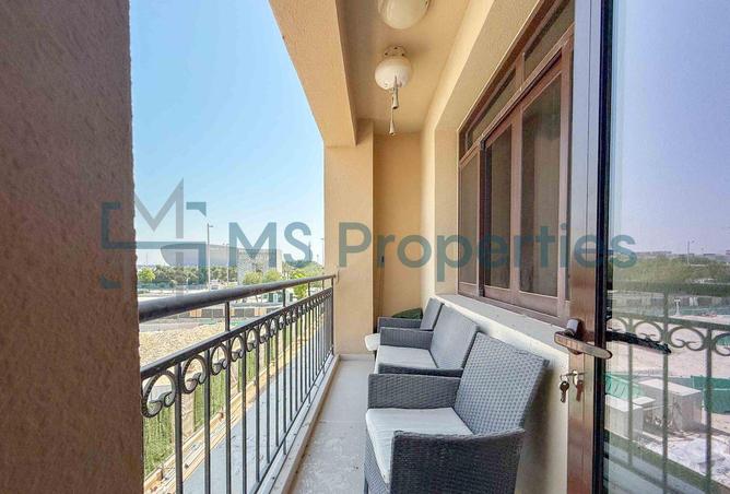 58198481 - Property Image 2