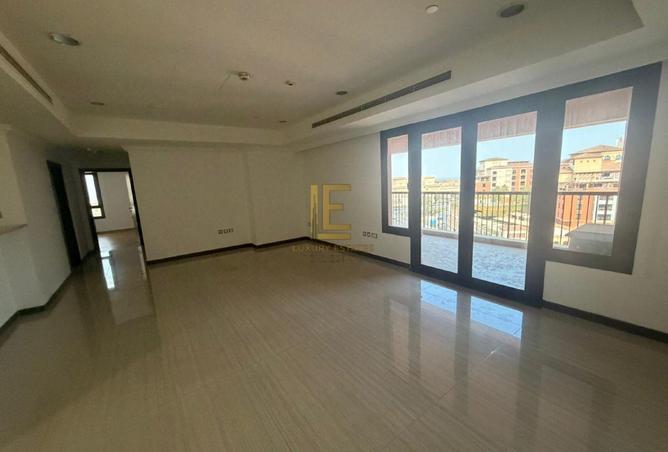 1012123 - صورة العقار 2