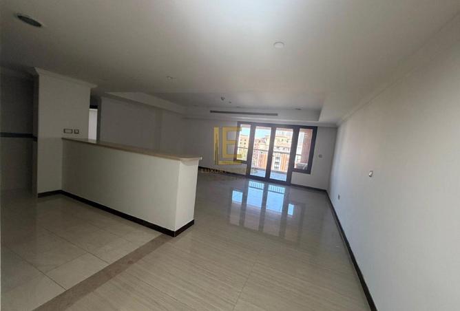 1012123 - الصورة الرئيسية للعقار