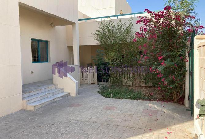 51718954 - Property Main Image