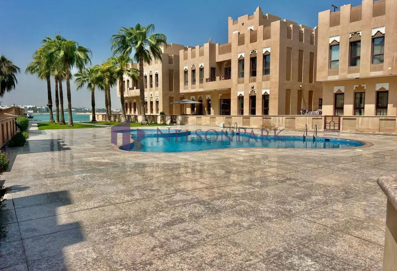 63700607 - الصورة الرئيسية للعقار