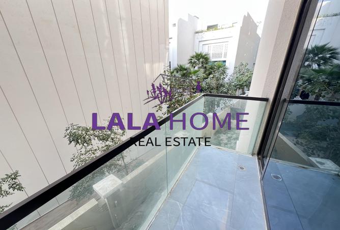 51954339 - الصورة الرئيسية للعقار