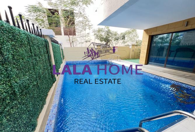 51954339 - صورة العقار 2