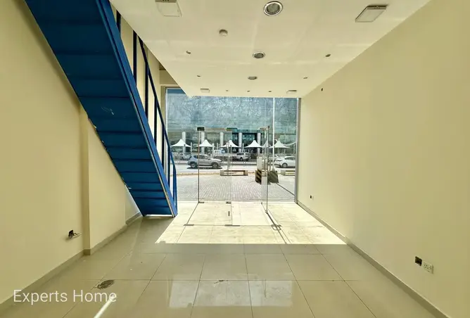 64309492 - Property Image 2