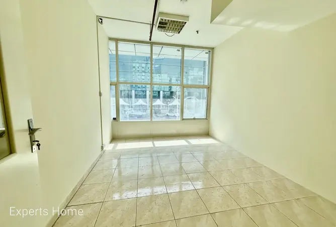 64309492 - Property Image 3