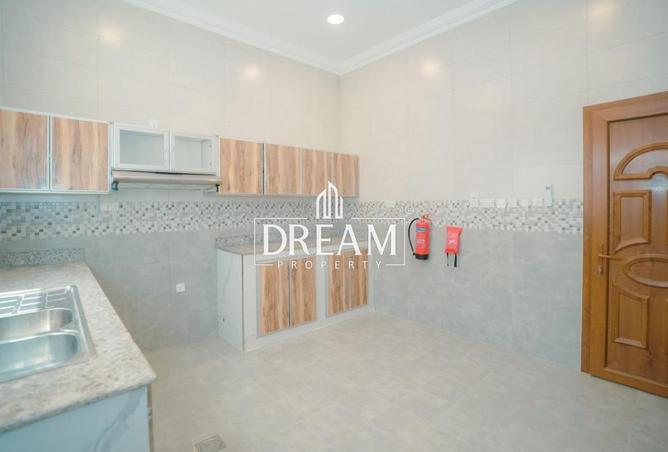 53330222 - Property Image 2