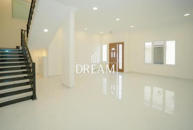 53330222 - Property Main Image