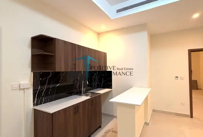 63477080 - Property Image 2