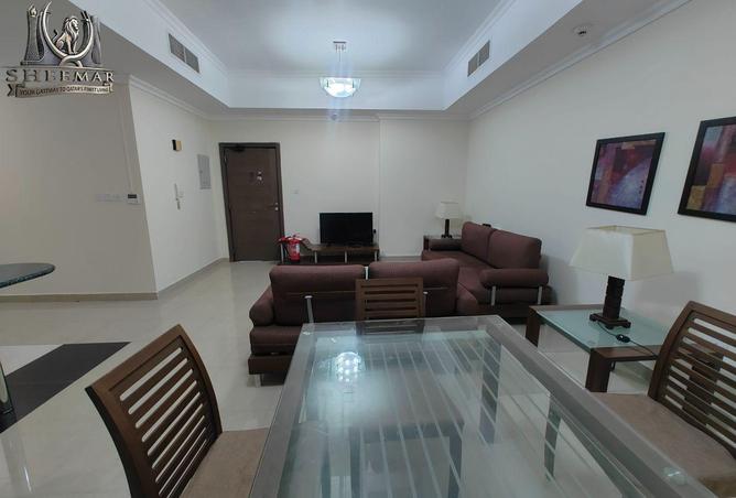 58306302 - صورة العقار 2