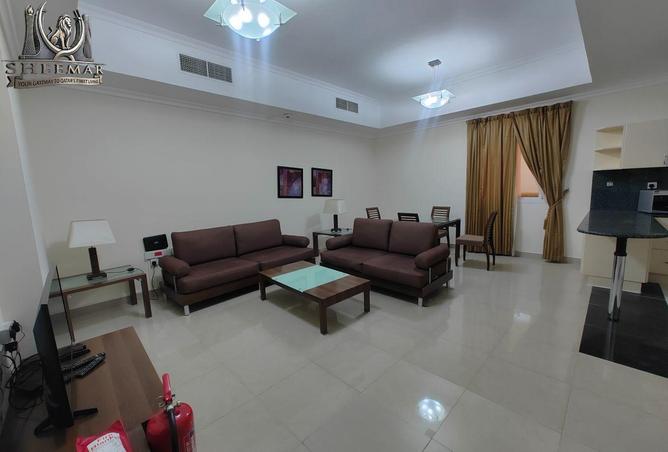 58306302 - الصورة الرئيسية للعقار