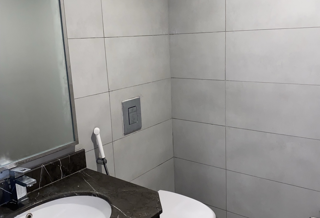 CHARMING 2BR | PORTO ARABIA | SEA VIEW thumbnail 7