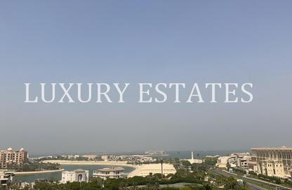 Apartment - 2 - 3 for rent in East Porto Drive - Porto Arabia - The Pearl Island - Doha Apartment - 2 - 3 for rent in East Porto Drive - Porto Arabia - The Pearl Island - Doha