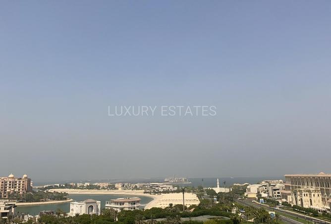 62014956 - صورة العقار 2