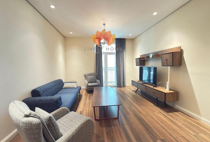 58738655 - Property Image 2