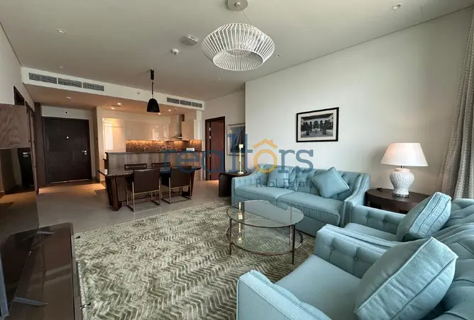 54149926 - Property Image 2