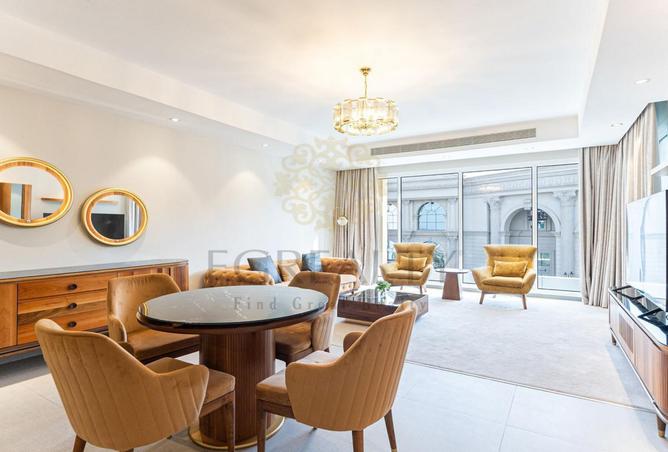 53190012 - Property Main Image