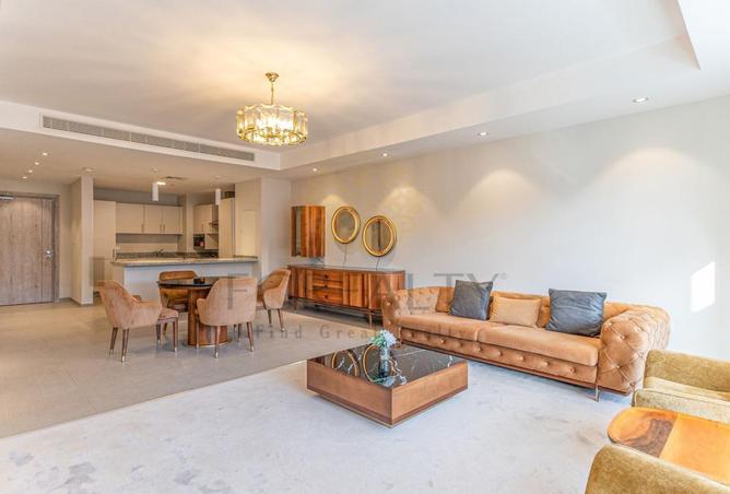 53190012 - Property Image 2