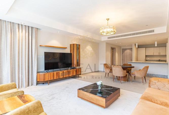 53190012 - Property Image 3