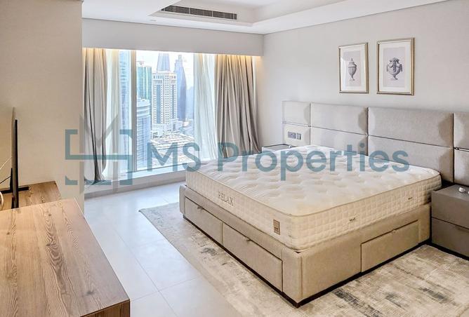 60558095 - Property Image 3