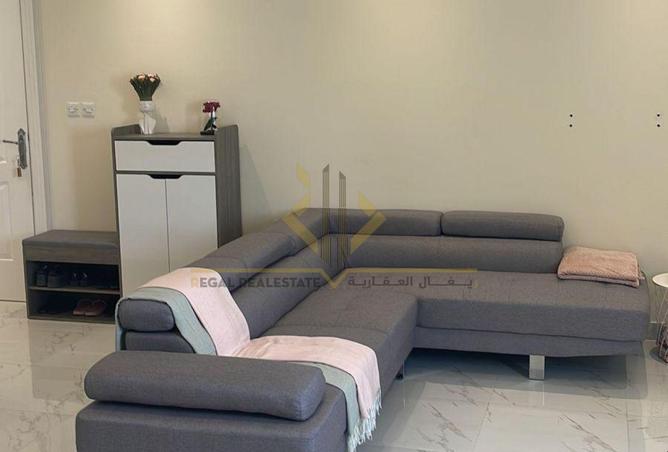 52134289 - الصورة الرئيسية للعقار