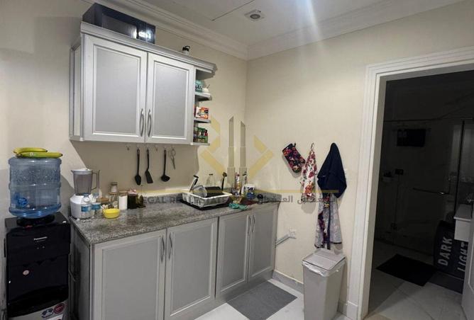 52134289 - صورة العقار 3